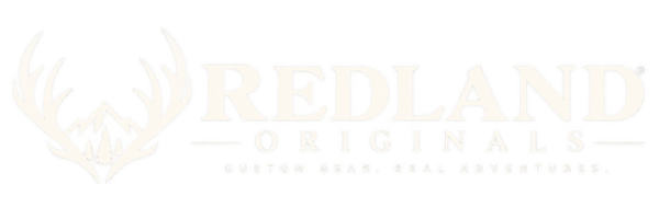Redland Originals