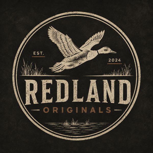 Redland Originals