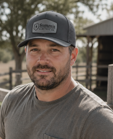 Custom Engraved Patch Hat